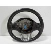 Recambio de volante para peugeot 2008 (--.2013) 1.6 16v e-hdi fap referencia OEM IAM 96739515ZD 98084115ZD 619138200C