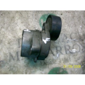 TENSOR CORREA AUXILIAR 