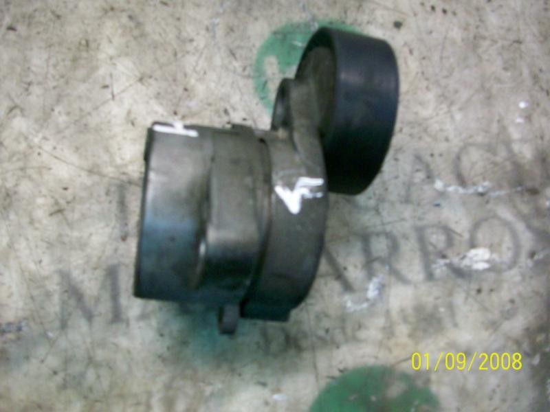 Recambio de tensor correa auxiliar para bmw serie 3 berlina (e46) 320i referencia OEM IAM   