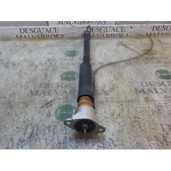 AMORTIGUADOR TRASERO DERECHO 2101627 