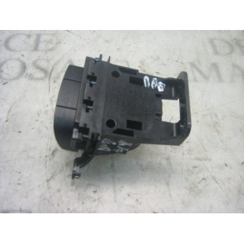 MODULO ELECTRONICO 967003K400QZ 