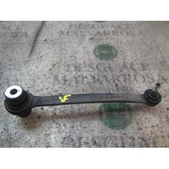 BRAZO SUSPENSION SUPERIOR TRASERO DERECHO A2203500453 
