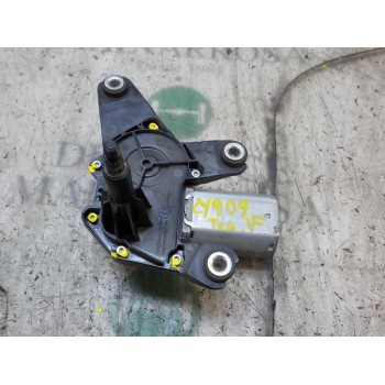 MOTOR LIMPIA TRASERO 287104314R 8200311486 53026312