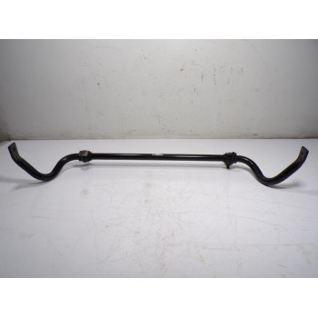 BARRA ESTABILIZADORA DELANTERA 95B411309H 95B411309H 