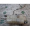 Recambio de deposito expansion para renault clio iii 1.5 dci diesel fap referencia OEM IAM   
