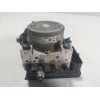 Recambio de abs para kia picanto iii (ja) 1.0 lpg referencia OEM IAM 58910G6810 58900G6810 