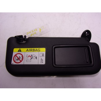 PARASOL DERECHO 74310K0090C0 