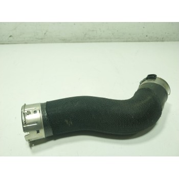 TUBO INTERCOOLER 13718599392 1371859939201 