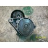Recambio de tensor correa auxiliar para bmw serie 3 berlina (e46) 320i referencia OEM IAM   