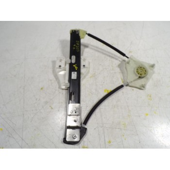 ELEVALUNAS TRASERO IZQUIERDO 82G839461 82G839461 