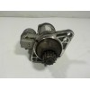 Recambio de motor arranque para seat ibiza (6p1) 1.4 tdi referencia OEM IAM 02Z911024H 02Z911021K 