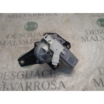 MOTOR LIMPIA TRASERO 