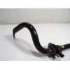 Recambio de barra estabilizadora delantera para porsche macan (typ ) base referencia OEM IAM 95B411309H 95B411309H 