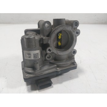 CAJA MARIPOSA 161206038R 161206038R 