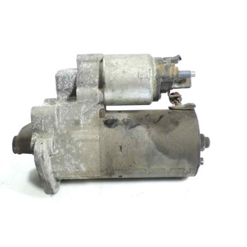 MOTOR ARRANQUE 2330000Q2C 0001136008 0001136008