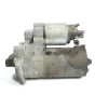 Recambio de motor arranque para nissan juke (f15) 1.5 turbodiesel cat referencia OEM IAM 2330000Q2C 0001136008 0001136008