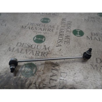 TIRANTE DELANTERO DERECHO 5Q0411315A 