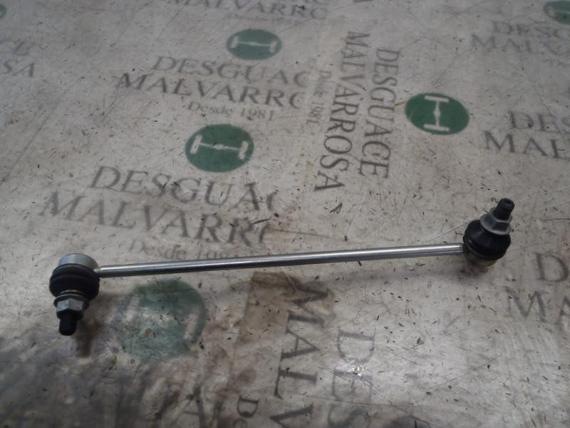 Recambio de tirante delantero derecho para seat leon (5f1) 2.0 tdi referencia OEM IAM 5Q0411315A  