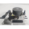 Recambio de abs para kia picanto iii (ja) 1.0 lpg referencia OEM IAM 58910G6810 58900G6810 