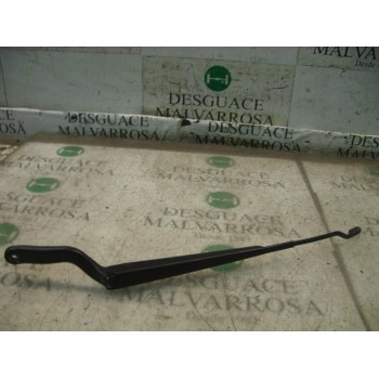 BRAZO LIMPIA DELANTERO IZQUIERDO 