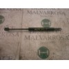 Recambio de amortiguador capot para bmw z3 roadster (e36) 1.9 cat referencia OEM IAM 51238397401  