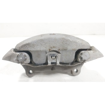 PINZA FRENO DELANTERA IZQUIERDA 4G0615123C 