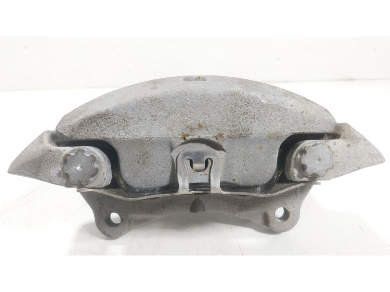 Recambio de pinza freno delantera izquierda para audi a6 c7 (4g2, 4gc) 2.0 tdi quattro referencia OEM IAM 4G0615123C  