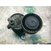 Recambio de tensor correa auxiliar para bmw serie 3 berlina (e46) 320i referencia OEM IAM   