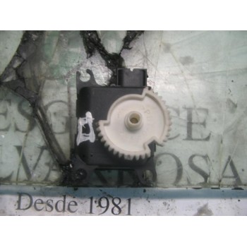 MODULO ELECTRONICO 