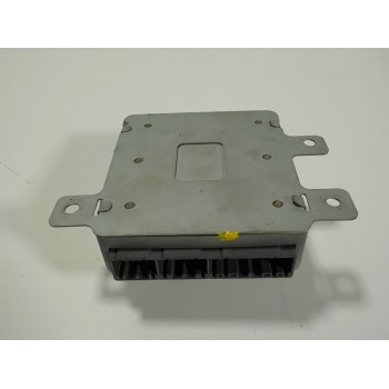 MODULO ELECTRONICO 87161211101 