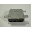Recambio de modulo electronico para ssangyong rodius 2.7 turbodiesel cat referencia OEM IAM  87161211101 