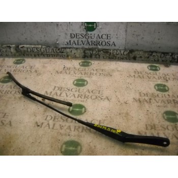 BRAZO LIMPIA DELANTERO DERECHO 