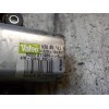 Recambio de motor limpia trasero para renault twingo 1.5 dci diesel fap referencia OEM IAM 287104314R 8200311486 53026312