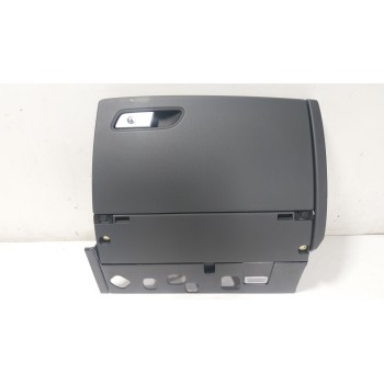 GUANTERA 4G1857124 4G8857035D 