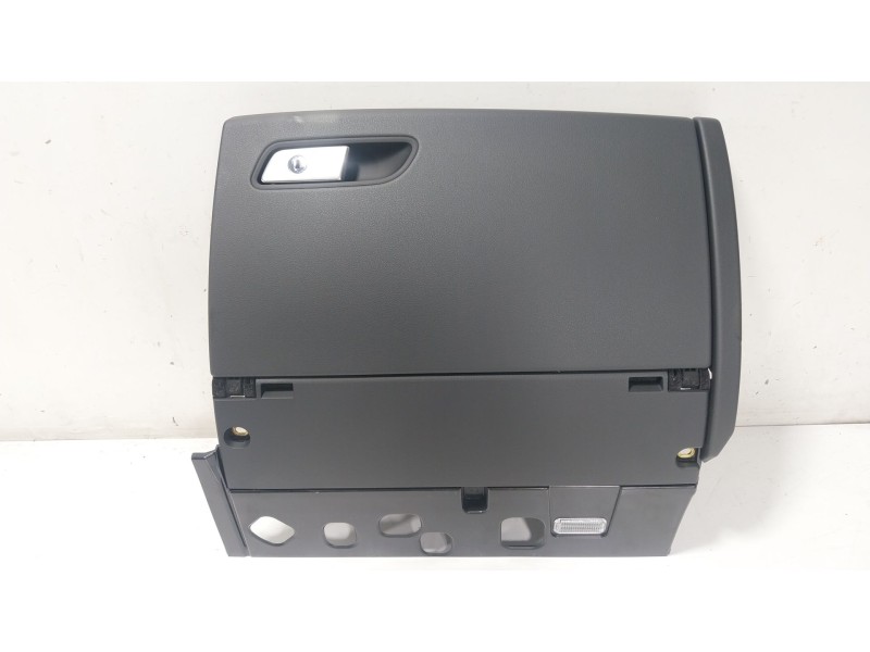 Recambio de guantera para audi a6 c7 (4g2, 4gc) 2.0 tdi referencia OEM IAM 4G1857124 4G8857035D 