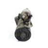 Recambio de motor arranque para nissan juke (f15) 1.5 turbodiesel cat referencia OEM IAM 2330000Q2C 0001136008 0001136008