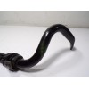 Recambio de barra estabilizadora delantera para porsche macan (typ ) base referencia OEM IAM 95B411309H 95B411309H 