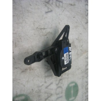 MOTOR APERTURA TRAMPILLAS CLIMATIZADOR 971543K000 AB19600000 AB19600000