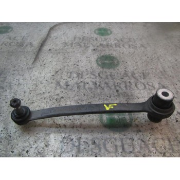 BRAZO SUSPENSION SUPERIOR TRASERO IZQUIERDO A2203500453 