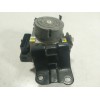 Recambio de abs para kia picanto iii (ja) 1.0 lpg referencia OEM IAM 58910G6810 58900G6810 