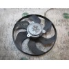 Recambio de electroventilador para renault clio iii 1.5 dci diesel fap referencia OEM IAM   