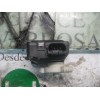 Recambio de modulo electronico para seat cordoba berlina (6l2) signo/a referencia OEM IAM   