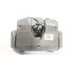Recambio de pinza freno delantera izquierda para audi a6 c7 (4g2, 4gc) 2.0 tdi quattro referencia OEM IAM 4G0615123C  