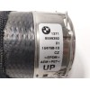 Recambio de tubo intercooler para bmw x6 (g06, f96) xdrive 30 d mild-hybrid referencia OEM IAM 13718599392 1371859939201 