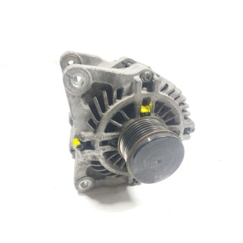 ALTERNADOR 23100BR01A 23100BR01A 