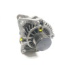Recambio de alternador para nissan qashqai i (j10, nj10) 1.6 referencia OEM IAM 23100BR01A 23100BR01A 