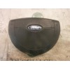Recambio de airbag delantero izquierdo para ford fiesta (cbk) ambiente referencia OEM IAM   