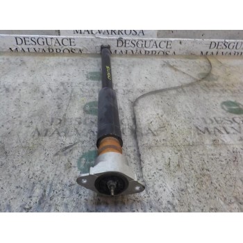 AMORTIGUADOR TRASERO IZQUIERDO 2101627 