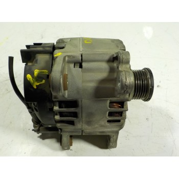 ALTERNADOR 03L903023L 03L903023L TG14C043
