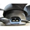 Recambio de electroventilador para renault clio iii 1.5 dci diesel fap referencia OEM IAM   
